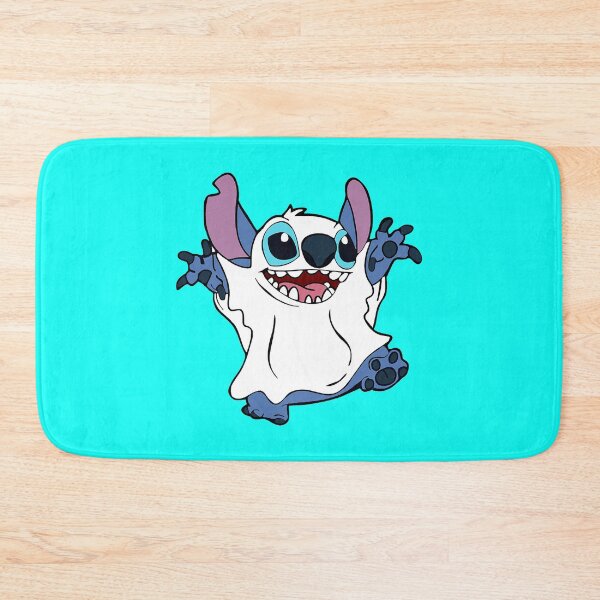 Item preview, Fantasma de punto de paquete designed and sold by HenrCorneUS.