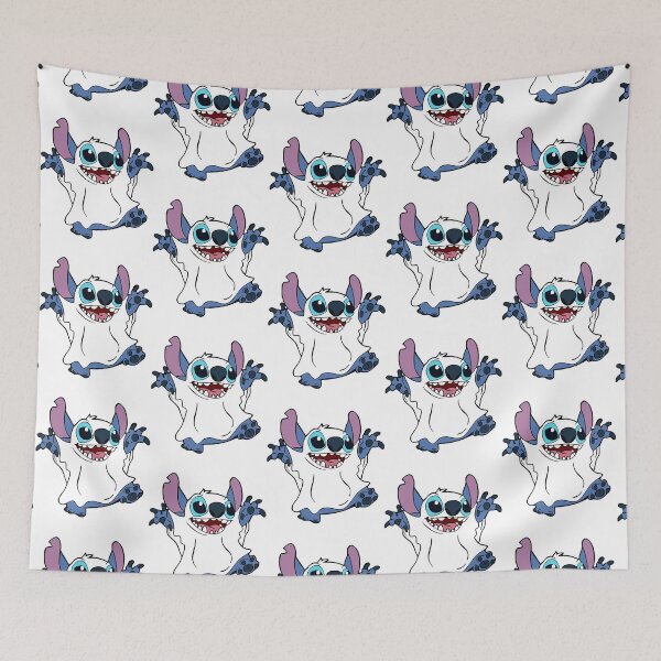 Item preview, Bundle Stitch Ghost designed and sold by HenrCorneUS.