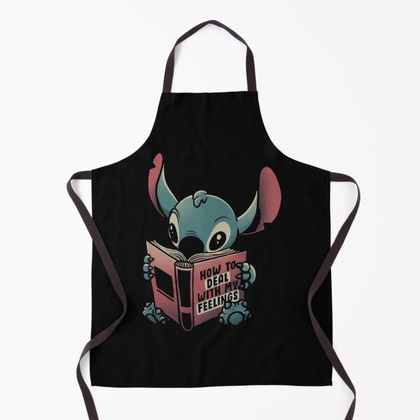 Item preview, How to Deal With My Feelings designed and sold by HenrCorneUS.