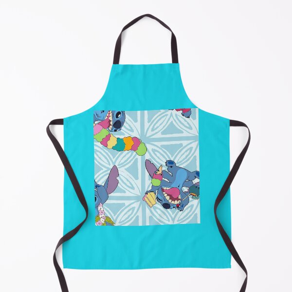Item preview, Lilo _amp_ Stitch Summer designed and sold by HenrCorneUS.
