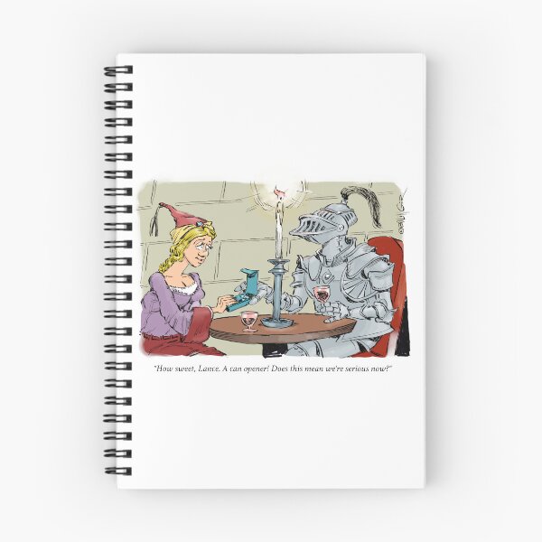 Item preview, An Opening in the Relationship designed and sold by LUCID MOMENT.