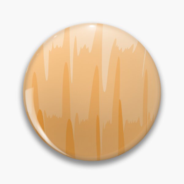 Item preview, color gradation 1 designed and sold by DejanVuk.