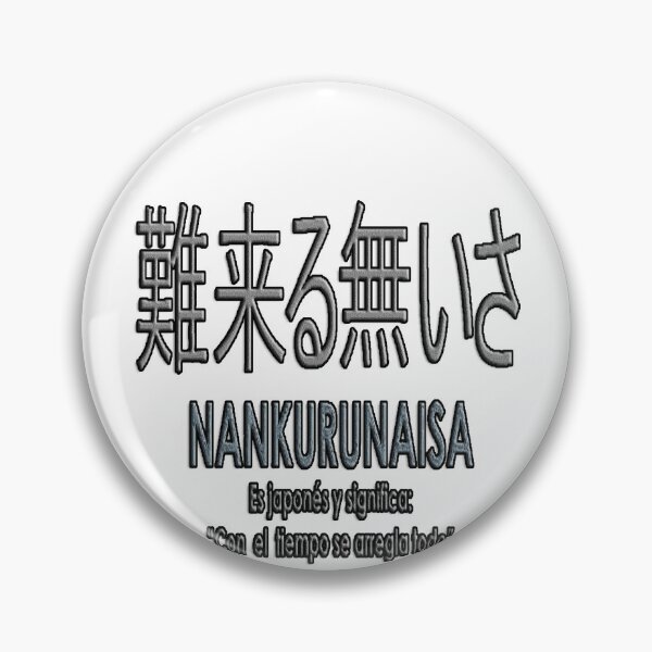 Item preview,  Nankurunaisa in gray designed and sold by MarisaArtes.