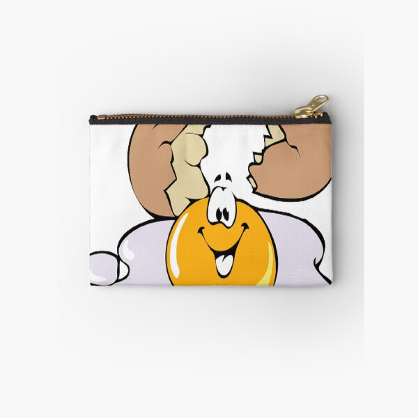 Item preview, funny egg, funny print, humor, print clothes designed and sold by Kolesya892.
