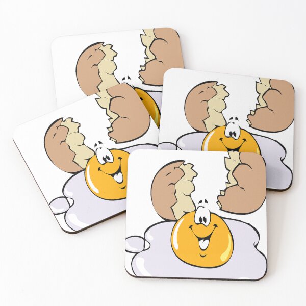Item preview, funny egg, funny print, humor, print clothes designed and sold by Kolesya892.