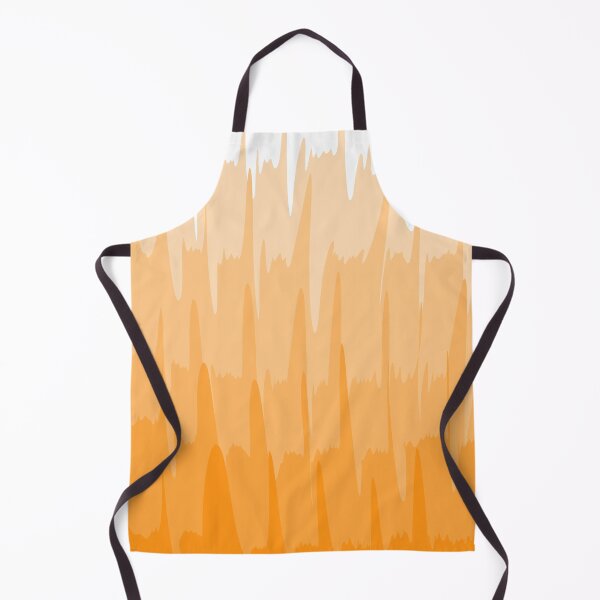 Item preview, color gradation 1 designed and sold by DejanVuk.