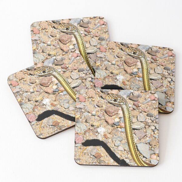 Item preview, On High Alert designed and sold by Vicki Pelham.