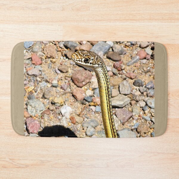 Item preview, On High Alert designed and sold by Vicki Pelham.