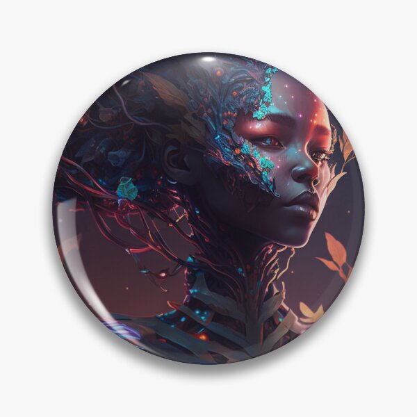 Item preview, Chandry designed and sold by NitodelRif.