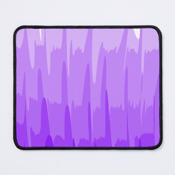 Item preview, Color gradation 2 designed and sold by DejanVuk.