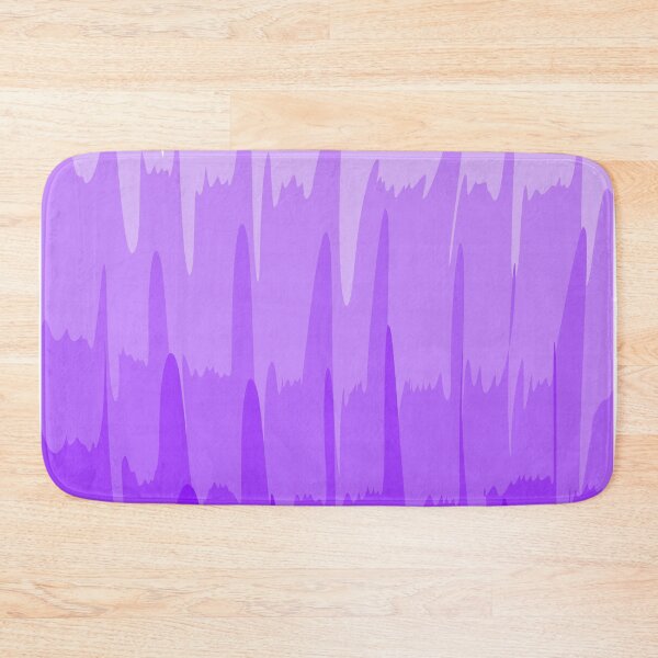 Item preview, Color gradation 2 designed and sold by DejanVuk.