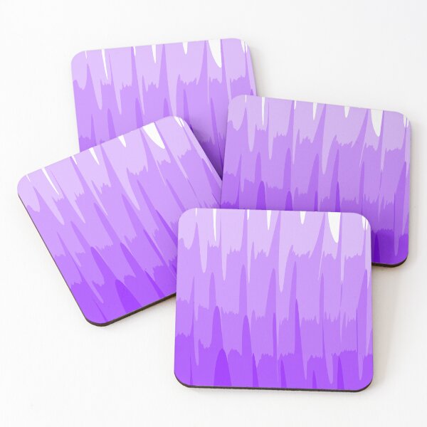 Item preview, Color gradation 2 designed and sold by DejanVuk.
