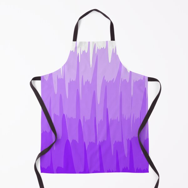 Item preview, Color gradation 2 designed and sold by DejanVuk.