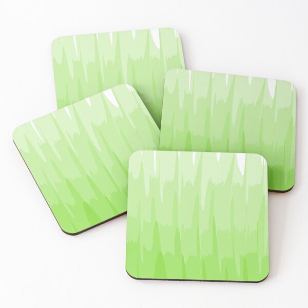 Item preview, Color gradation 3 designed and sold by DejanVuk.