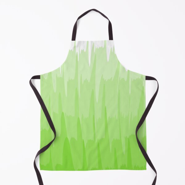 Item preview, Color gradation 3 designed and sold by DejanVuk.