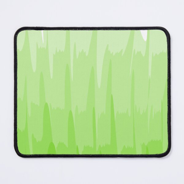 Item preview, Color gradation 3 designed and sold by DejanVuk.