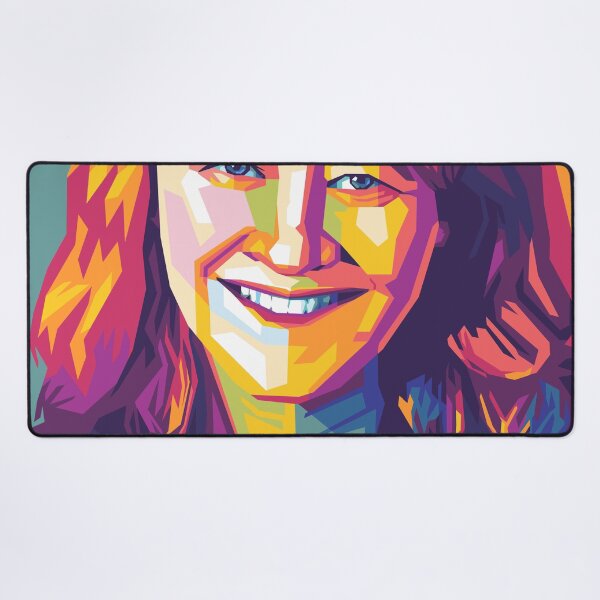 Item preview, Carol W Greider designed and sold by Shecience.