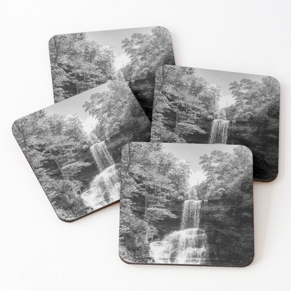Item preview, Peaceful  designed and sold by JessyPeck.