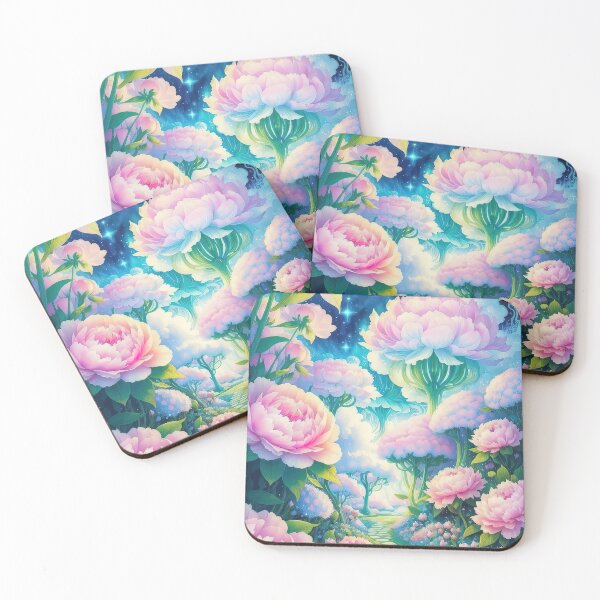 Item preview, Fairy Land designed and sold by Ludmi-linea.