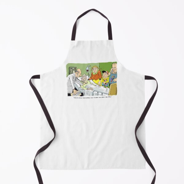 Item preview, No Regrets designed and sold by LUCID MOMENT.