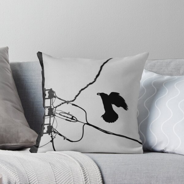 Item preview, capture designed and sold by Marianna Tankelevich.