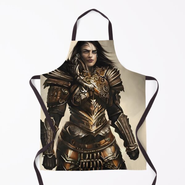 Item preview, Peaceful Warrior: Protector of the World designed and sold by masabo.