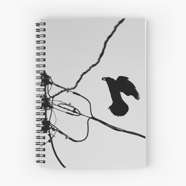 Item preview, capture designed and sold by Marianna Tankelevich.