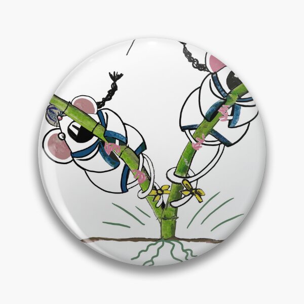 Item preview, LAO TZU'S TAOIST BAMBOO PHILOSOPHY designed and sold by letiziahoffmann.