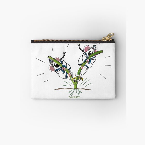 Item preview, LAO TZU'S TAOIST BAMBOO PHILOSOPHY designed and sold by letiziahoffmann.