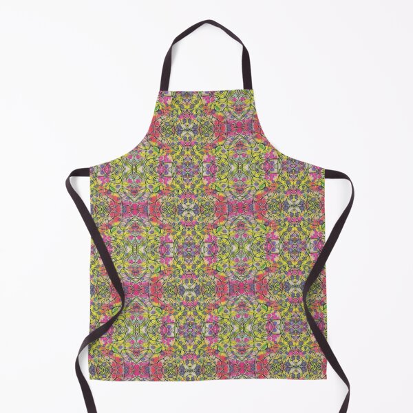 Item preview, Tie Dye Haze designed and sold by etaylor05.