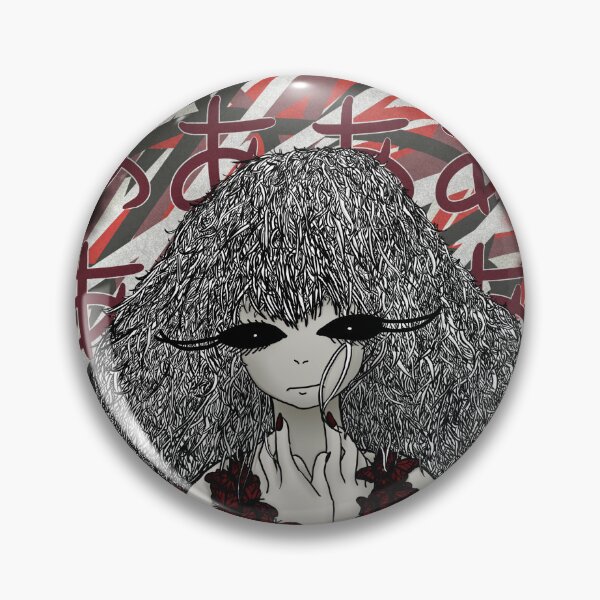 Item preview, Jealousy (Original Art Print) designed and sold by Malmadork.