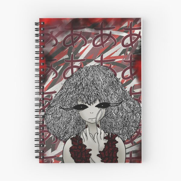 Item preview, Jealousy (Original Art Print) designed and sold by Malmadork.