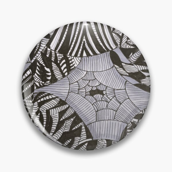 Item preview, Resumen - Diseño fuera de este mundo designed and sold by At-ease.