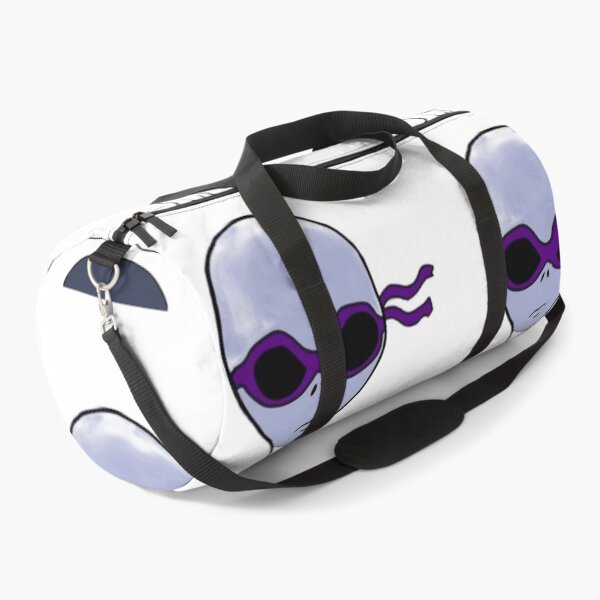 Item preview, extraterrestrial designed and sold by golden1-design.