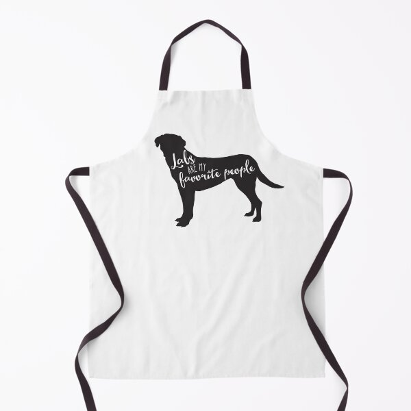Item preview, Labs are my favorite people designed and sold by Star Stream Design.