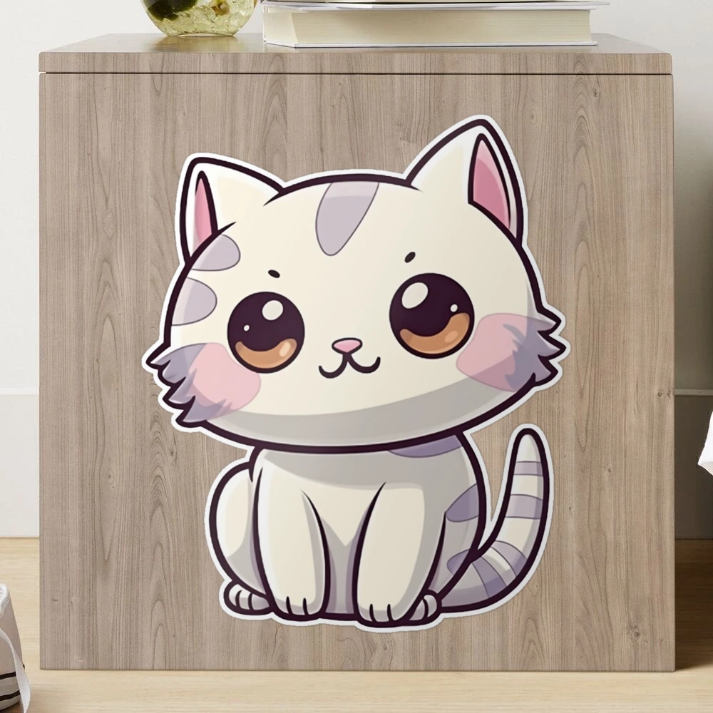 94,135 en la categoría «Cute cat sticker» de fotos e imágenes de stock  libres de regalías