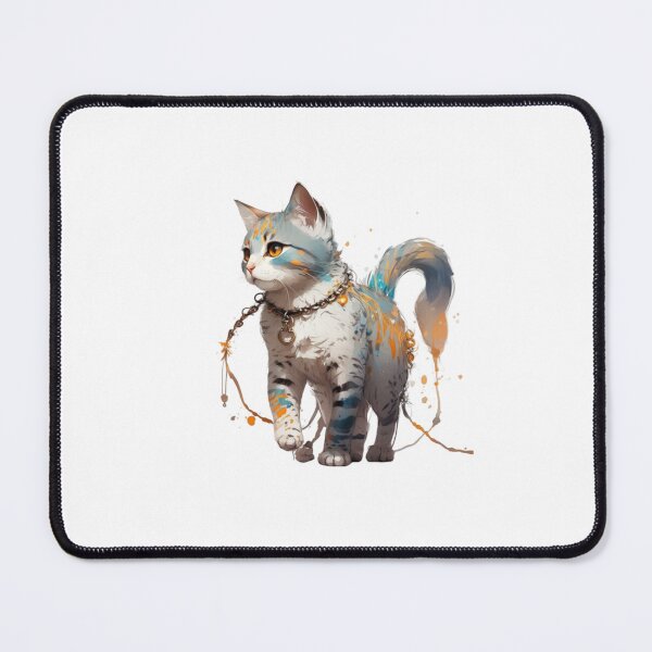 Item preview, Cat Cute designed and sold by Nice En.