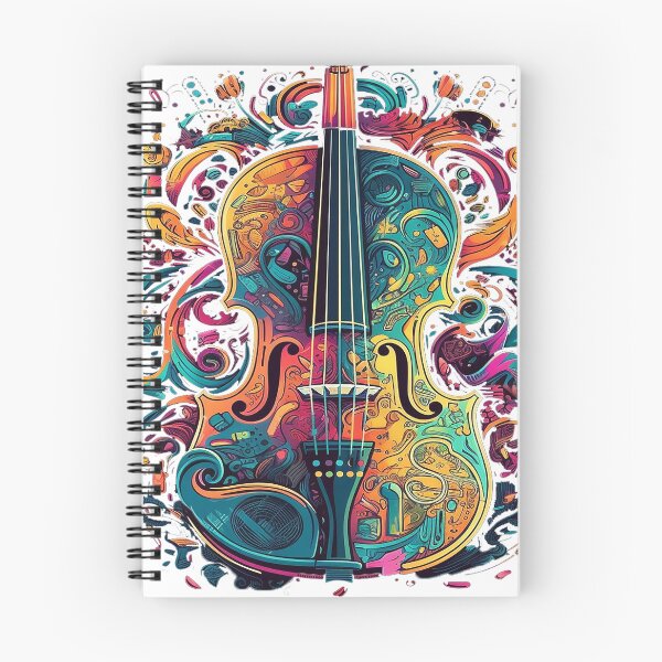 Item preview, Violin in action designed and sold by Cpt-Rach.