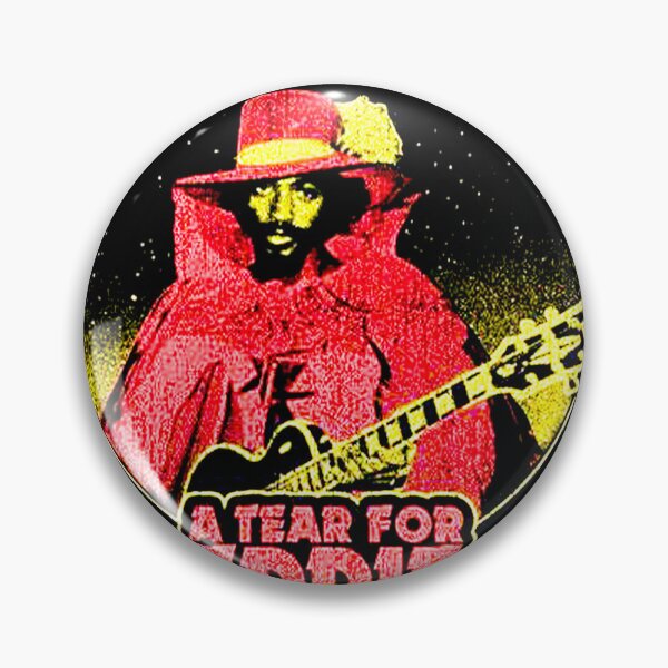 Item preview, Eddie Hazel designed and sold by nsoorodimag.
