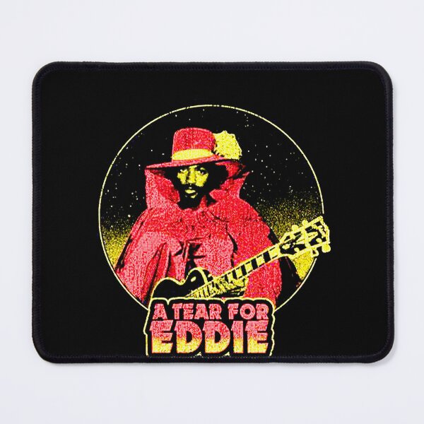 Item preview, Eddie Hazel designed and sold by nsoorodimag.