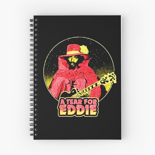 Item preview, Eddie Hazel designed and sold by nsoorodimag.