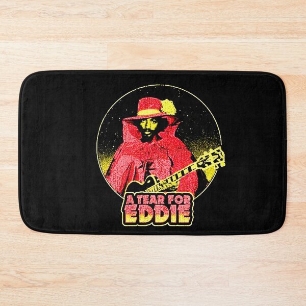 Item preview, Eddie Hazel designed and sold by nsoorodimag.