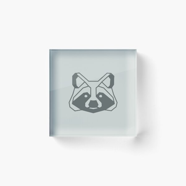 Item preview, Stripe logo - without text designed and sold by Streifart.