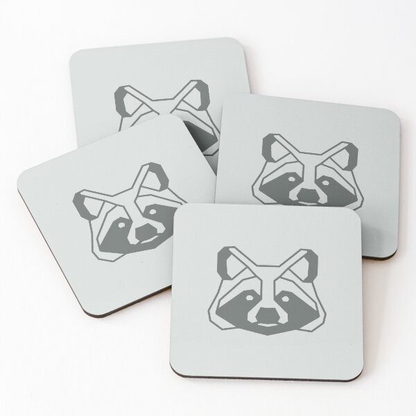 Item preview, Stripe logo - without text designed and sold by Streifart.