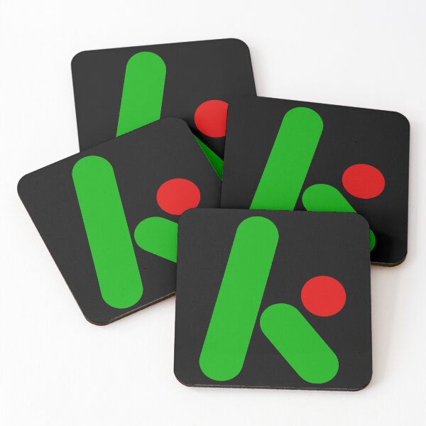Item preview, Krypton Factor designed and sold by republic93.