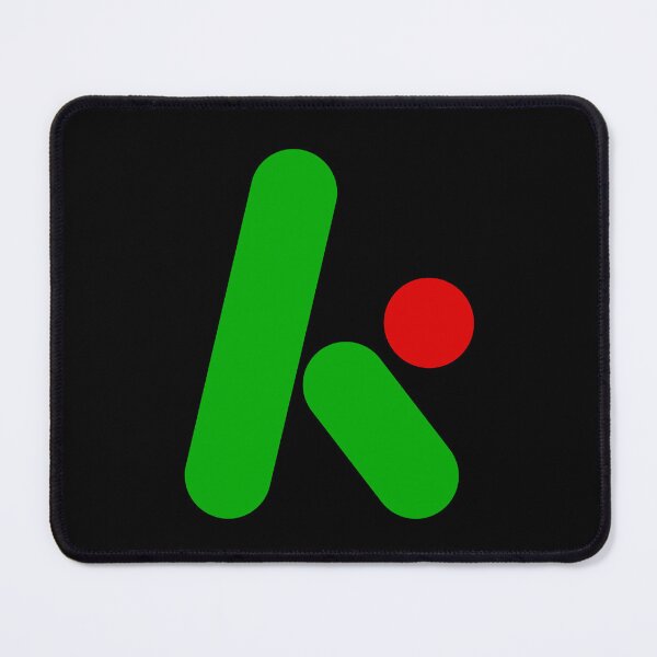 Item preview, Krypton Factor designed and sold by republic93.