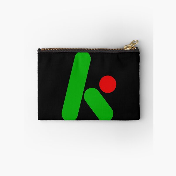 Item preview, Krypton Factor designed and sold by republic93.