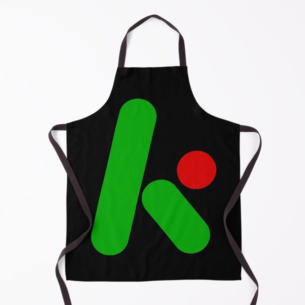 Item preview, Krypton Factor designed and sold by republic93.