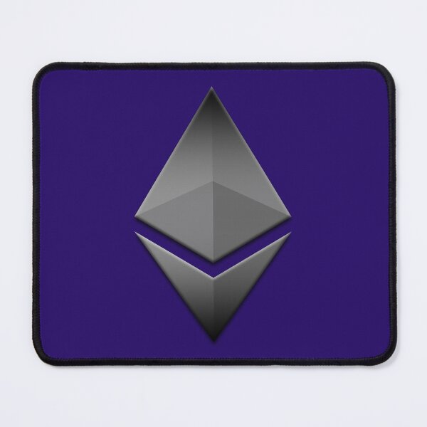 Item preview, Ethereum,cryptocurrency,blockchain,financial,Vitalik Buterin designed and sold by Kolesya892.