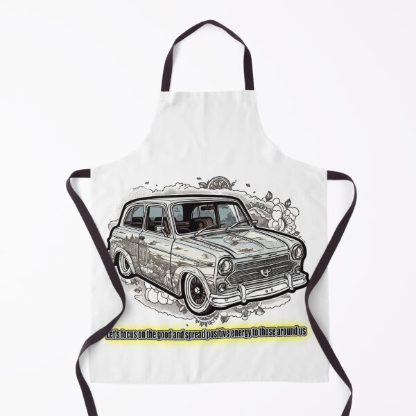 Item preview, Let's focus on the good and spread positive energy to those around us. designed and sold by fanzen69.